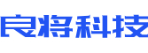 宝塔区软件开发公司