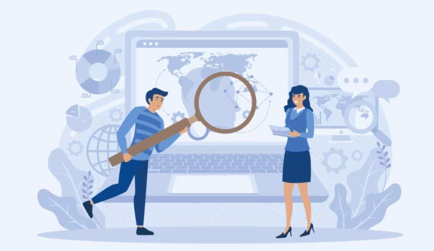 宝塔区小程序开发公司选型指南:6大核心JavaScript框架深度解析